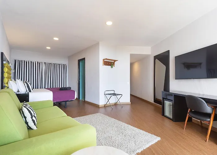 Hotel Eetu Begur, Affiliated By Melia (Adults Only)